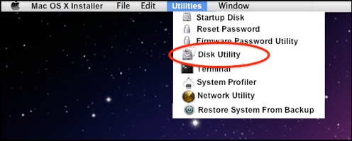 Macos disk utility download